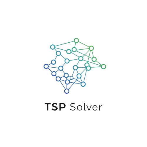 TSP Solver